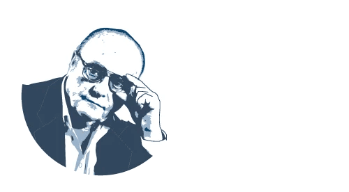 Demján Sándor Program