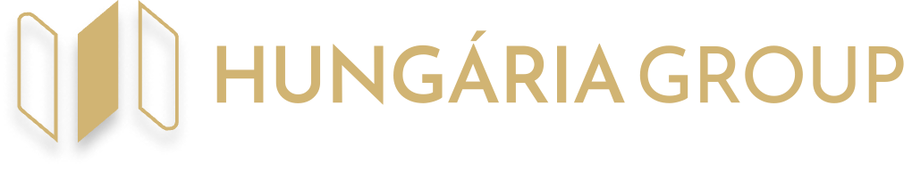 HGr