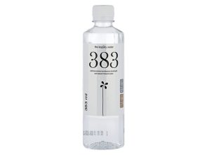 383 The Kopjary Water 383 ml mentes