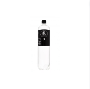 383 The Kopjary Water szénsavas 1149 ml